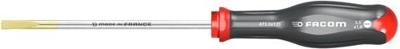 Facom schroevendraaier protwist 5.5x125 - at5.5x125 - at5.5x125 Facom schroevendraaier protwist 5.5x125 - at5.5x125 - at5.5x125