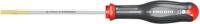 Facom schroevendraaier protwist 5.5x125 - at5.5x125 - at5.5x125 - thumbnail