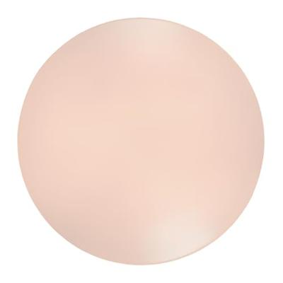 Lucide OTIS - Plafonnière - Ø 26 cm - LED - 1x14W 3000K - Opaal