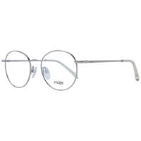 Brillenframe Dames Maje MJ3001 48910 - thumbnail
