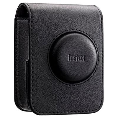 Fujifilm INSTAX mini Case Evo