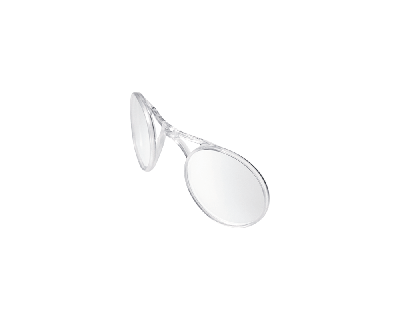 Adidas A-731/6050 Naturel One