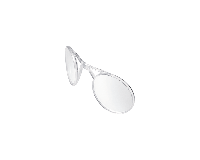 Adidas A-731/6050 Naturel One - thumbnail