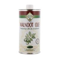 Huilerie de Lapalisse - Walnootolie - 500ml - thumbnail