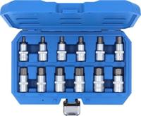 Brilliant Tools BT022012 BT022012 Verwisselbare koppen - thumbnail