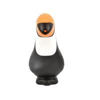 Esschert Design Gieter toekan - thumbnail