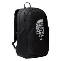 The North Face Court Jester Rugtas Kinderen TNF Black 24,6L - thumbnail