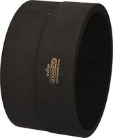 KS Tools 460.3810 Zuigerring-inbouwhulp voor Scania, 130 mm - thumbnail