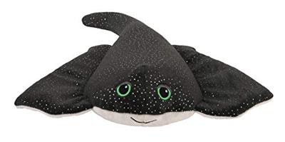 Warmies Warmteknuffel Manta Rog Warmies Warmteknuffel Manta Rog