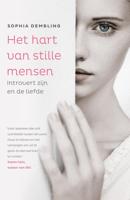 Het hart van stille mensen - Sophia Dembling - eBook (9789044975321) - thumbnail
