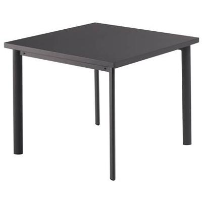 EMU Star tuintafel 90x90 cm antique iron