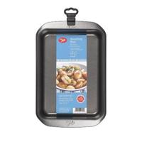 Tala - Braadslede, 25 x 18 cm, Non-Stick - Tala | Everyday - thumbnail