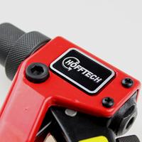 Höfftech popnageltang - thumbnail