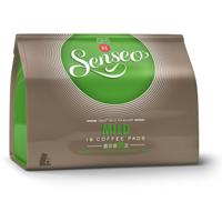 Senseo Mild - 16 pads - thumbnail
