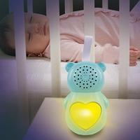 VTech dierenvriendjes dromenland beertje - thumbnail