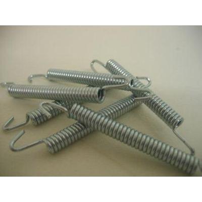 Bofix zak a 6 veren middenstandaard puch maxi