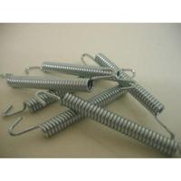 Bofix zak a 6 veren middenstandaard puch maxi - thumbnail