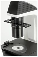 Kern OCM 167 OCM 167 Doorlichtmicroscoop Trinoculair 20 x Doorvallend licht - thumbnail