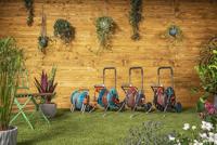 Gardena Kraanstuk premium 1/2" 21mm - thumbnail