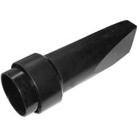 Metabo 0913031270 Reinigingsmondstuk Geschikt voor slangaansluiting: 100 mm - thumbnail