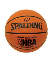Spalding Basketbal NBA Grip Control outdoor - thumbnail