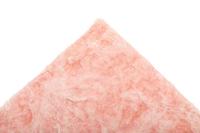 Weller Fijnstoffilter (l x b x h) 270 x 270 x 5 mm 10-delig 10 stuk(s) - thumbnail