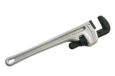 KS Tools 111.3200 1113200 Buistang