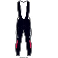 Kickbike / bioracer bibtight size xs - thumbnail