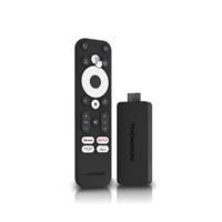 Thomson 145 G TV accessoire Zwart - thumbnail