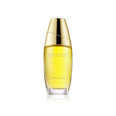 Estee Lauder Beautiful Eau de Parfum