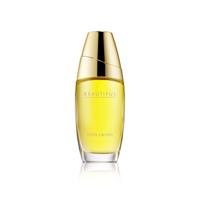 Estee Lauder Beautiful Eau de Parfum - thumbnail