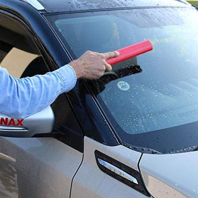 SONAX watertrekker "flexiblade" flexi-blade
