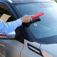 SONAX watertrekker "flexiblade" flexi-blade - thumbnail