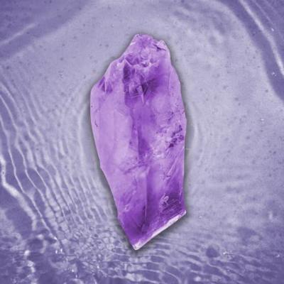 Gift Republic Healing Crystal Kits - Detox Crystal
Gift Republic Genezende Kristallen Sets - Detox Kristal