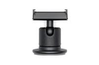 DJI Osmo Magnetic Ball-Joint Adapter Mount - thumbnail