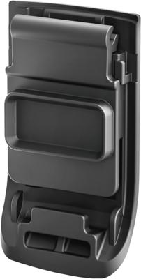Insta360 X5 USB Cover