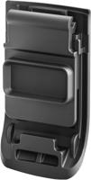Insta360 X5 USB Cover - thumbnail