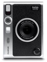Fujifilm INSTAX mini EVO zwart - thumbnail