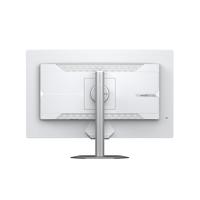 GIGABYTE M27Q2 QD ICE computer monitor 68,6 cm (27") 2560 x 1440 Pixels Quad HD LED Wit - thumbnail