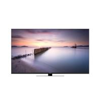 Panasonic TV-65W80A LED-TV 164 cm 65 inch Energielabel E (A - G) CI+*, DVB-C, DVB-S2, DVB-T, DVB-T2, Smart TV, UHD, WiFi Zwart - thumbnail