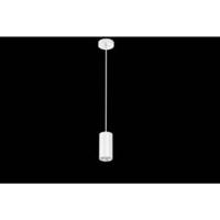 DOTLUX 4364 1 stuk(s) - thumbnail