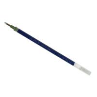 Uni-ball balpenvulling Signo Broad, zwart - thumbnail