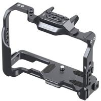 Falcam F22&F38 Quick Release Camera Cage (for X-T4) 2733 - thumbnail