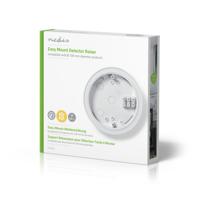 Nedis Montageset | 128 mm | Schroef en plug | Wit | 1 stuks - DTCTBR20 DTCTBR20 - thumbnail