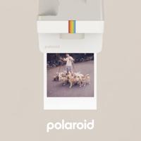 Polaroid Now Gen 2 - Vintage White - thumbnail