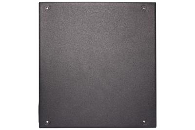 Xilence XN340 PC-netvoeding 850 W ATX 80 Plus Gold Xilence XN340 PC-netvoeding 850 W ATX 80 Plus Gold