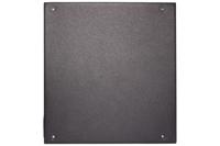 Xilence XN340 PC-netvoeding 850 W ATX 80 Plus Gold - thumbnail