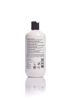 Alyssa Ashley Musk Hand & Body Alyssa Ashley Musk Hand & Body