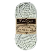 Scheepjes Stonewashed XL 854 Crystal Quartz - thumbnail