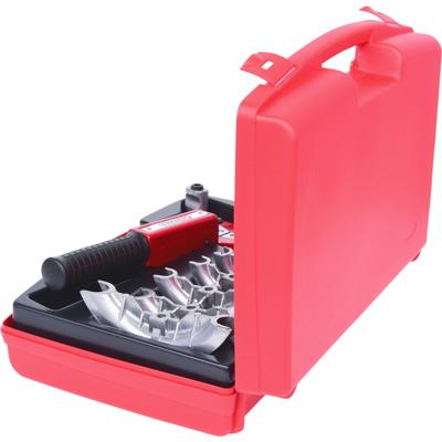 KS Tools 203.1201 Speciale tang 1 set(s)